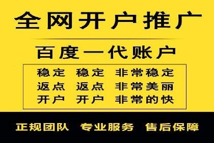 案例回顾：SEM托管助力企业实现快速扩张